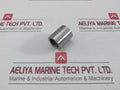 Shinko 2053 Shaft For Main Feed Pump Turbine
