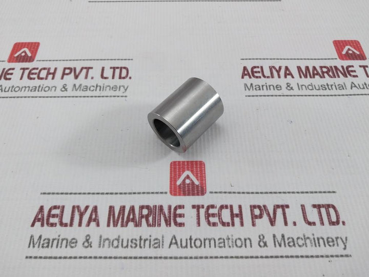 Shinko 2053 Shaft For Main Feed Pump Turbine