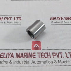 Shinko 2053 Shaft For Main Feed Pump Turbine