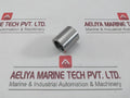 Shinko 2053 Shaft For Main Feed Pump Turbine