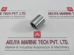 Shinko 2053 Shaft For Main Feed Pump Turbine