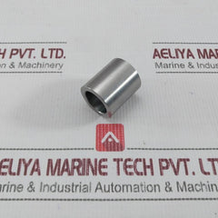 Shinko 2053 Shaft For Main Feed Pump Turbine