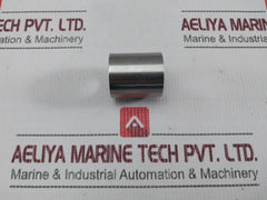 Shinko 2053 Shaft For Main Feed Pump Turbine