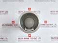 21 Cylinder Liner Liquid For Bilge Pump(Reciprocating) Shinko