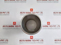 21 Cylinder Liner Liquid For Bilge Pump(Reciprocating) Shinko