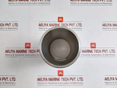 21 Cylinder Liner Liquid For Bilge Pump(Reciprocating) Shinko