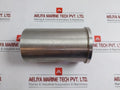 21 Cylinder Liner Liquid For Bilge Pump(Reciprocating) Shinko