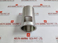 21 Cylinder Liner Liquid For Bilge Pump(Reciprocating) Shinko