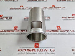 21 Cylinder Liner Liquid For Bilge Pump(Reciprocating) Shinko