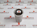 21 Cylinder Liner Liquid For Bilge Pump(Reciprocating) Shinko