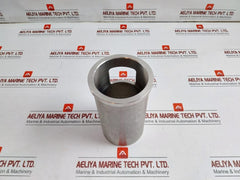 21 Cylinder Liner Liquid For Bilge Pump(Reciprocating) Shinko
