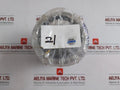 21 Cylinder Liner Liquid For Bilge Pump(Reciprocating) Shinko