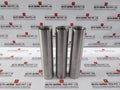 Shinko 22A Bilge Fire Pump Sleeve Svs-250M 91638