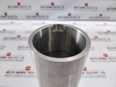 Shinko 22A Bilge Fire Pump Sleeve Svs-250M 91638