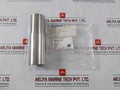 Shinko 22A Condensate Drain Pump Sleeve Evz-70M 0Ed-000-00E