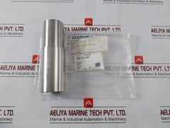 Shinko 22A Condensate Drain Pump Sleeve Evz-70M 0Ed-000-00E