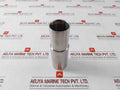 Shinko 22A Condensate Drain Pump Sleeve Evz-70M 0Ed-000-00E