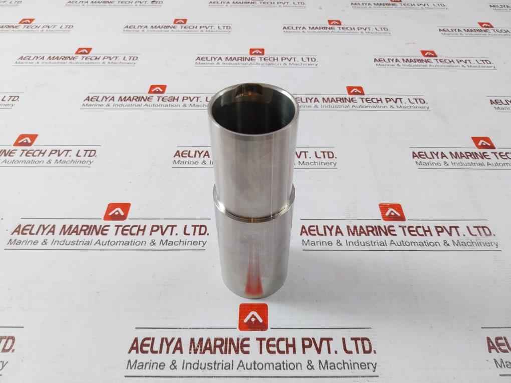 Shinko 22A Condensate Drain Pump Sleeve Evz-70M 0Ed-000-00E