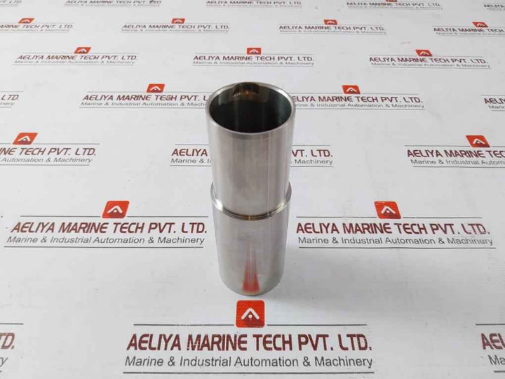 Shinko 22A Condensate Drain Pump Sleeve Evz-70M 0Ed-000-00E