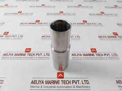 Shinko 22A Condensate Drain Pump Sleeve Evz-70M 0Ed-000-00E