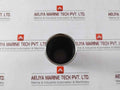Shinko 22A Condensate Drain Pump Sleeve Evz-70M 0Ed-000-00E