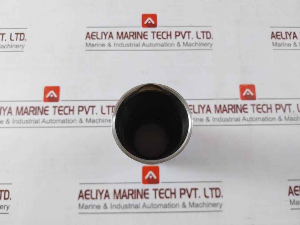 Shinko 22A Condensate Drain Pump Sleeve Evz-70M 0Ed-000-00E