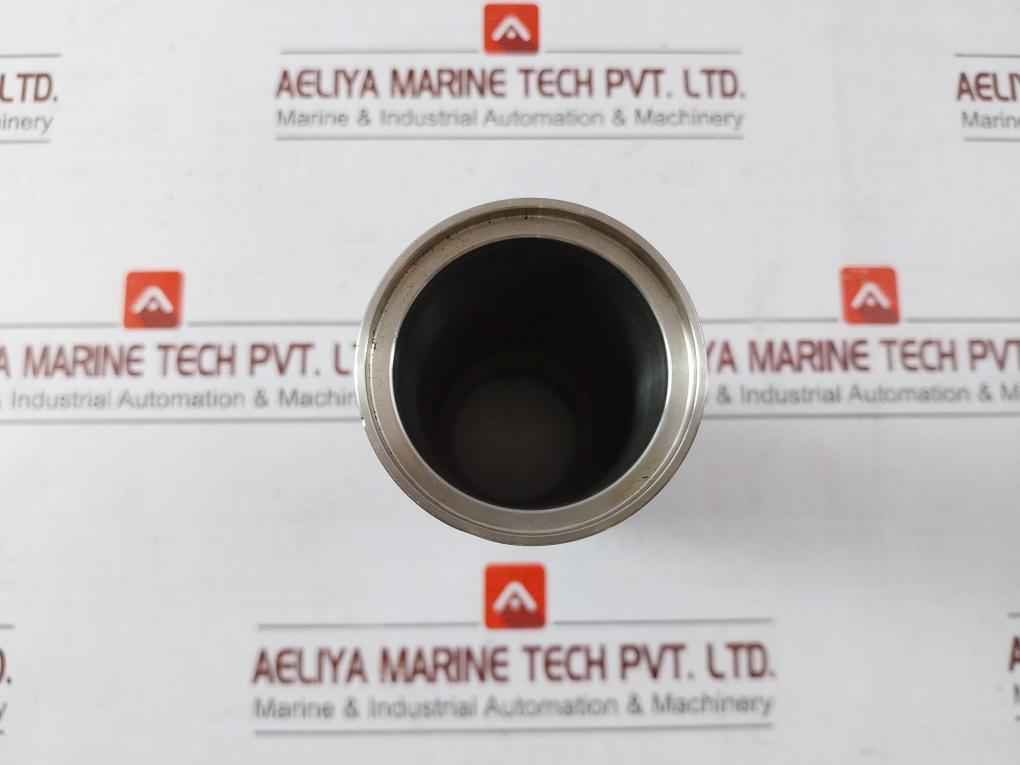 Shinko 22A Condensate Drain Pump Sleeve Evz-70M 0Ed-000-00E