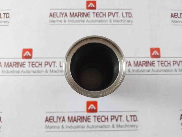 Shinko 22A Condensate Drain Pump Sleeve Evz-70M 0Ed-000-00E