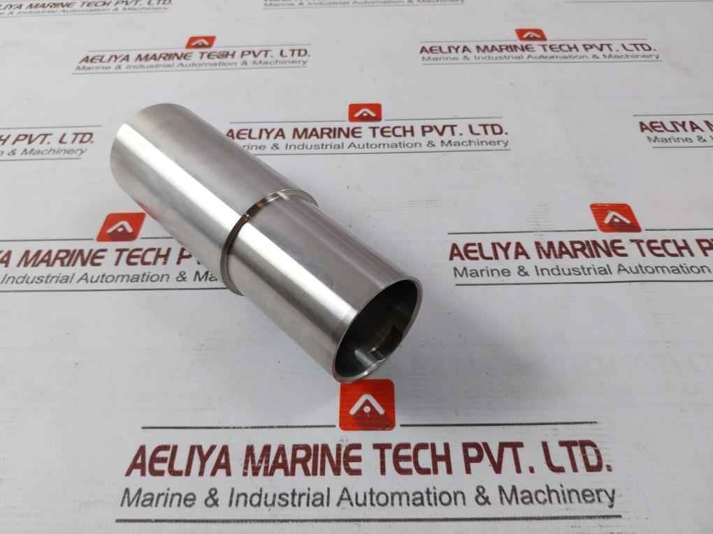 Shinko 22A Condensate Drain Pump Sleeve Evz-70M 0Ed-000-00E