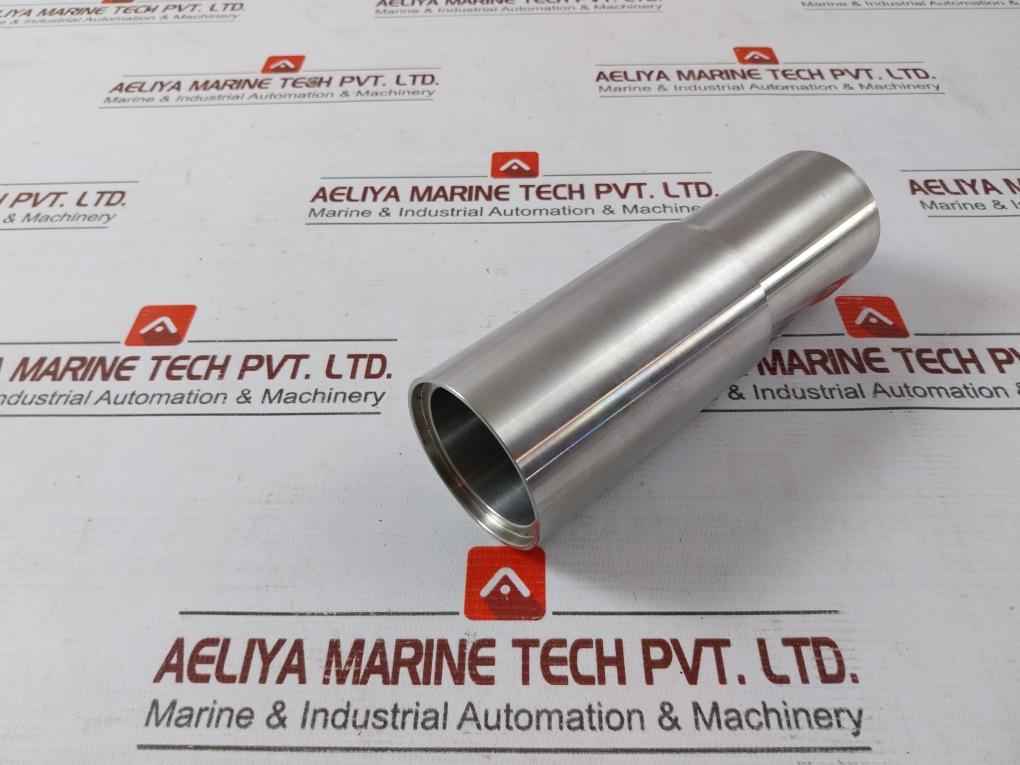 Shinko 22A Condensate Drain Pump Sleeve Evz-70M 0Ed-000-00E