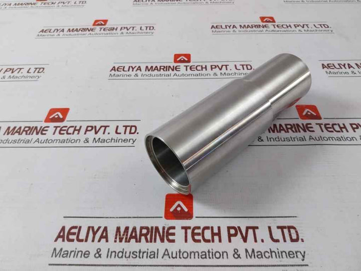 Shinko 22A Condensate Drain Pump Sleeve Evz-70M 0Ed-000-00E