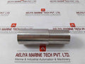 Shinko 22A Condensate Drain Pump Sleeve Evz-70M 0Ed-000-00E