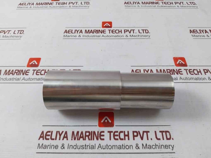 Shinko 22A Condensate Drain Pump Sleeve Evz-70M 0Ed-000-00E