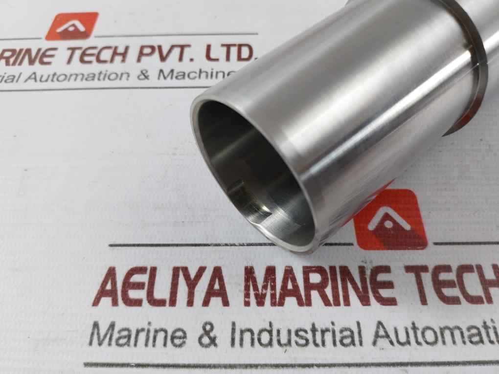 Shinko 22A Condensate Drain Pump Sleeve Evz-70M 0Ed-000-00E