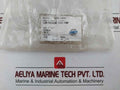 Shinko 22A Low Pressure Feed Pump