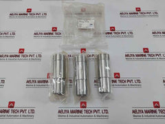 Shinko 22A Low Pressure Feed Pump
