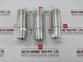Shinko 22A Low Pressure Feed Pump