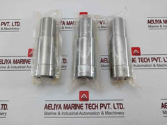 Shinko 22A Low Pressure Feed Pump