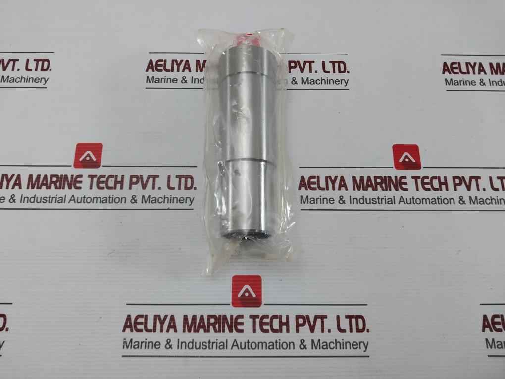 Shinko 22A Low Pressure Feed Pump