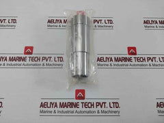 Shinko 22A Low Pressure Feed Pump