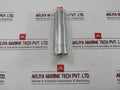 Shinko 22A Low Pressure Feed Pump