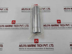 Shinko 22A Low Pressure Feed Pump