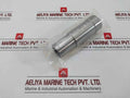 Shinko 22A Low Pressure Feed Pump