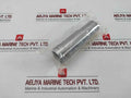 Shinko 22A Low Pressure Feed Pump