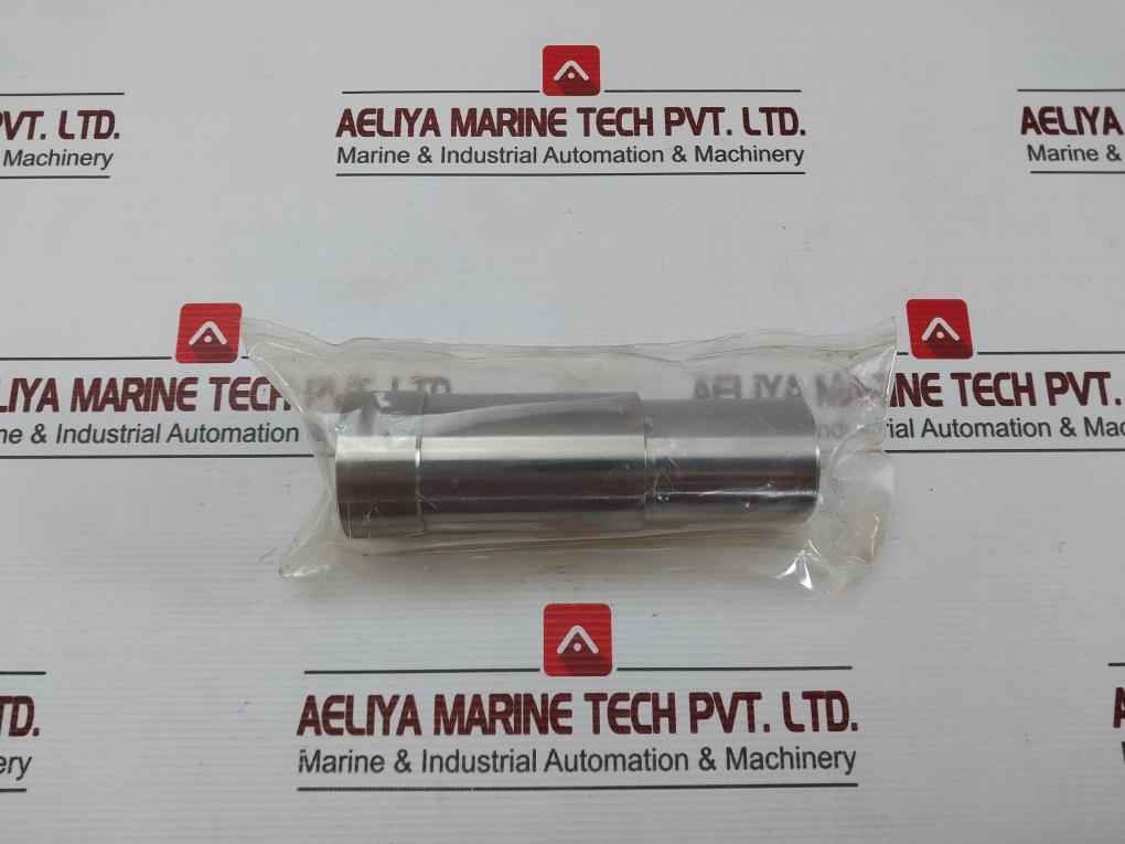 Shinko 22A Low Pressure Feed Pump