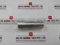 Shinko 22A Low Pressure Feed Pump
