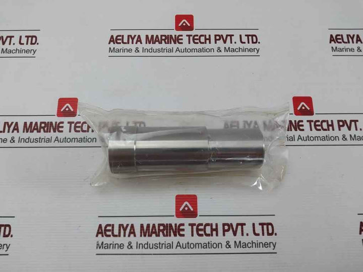 Shinko 22A Low Pressure Feed Pump