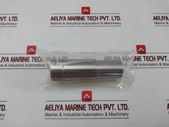 Shinko 22A Low Pressure Feed Pump