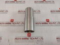 Shinko 22A Main Condensate Pump 13S-000-00M Evz 130-2M