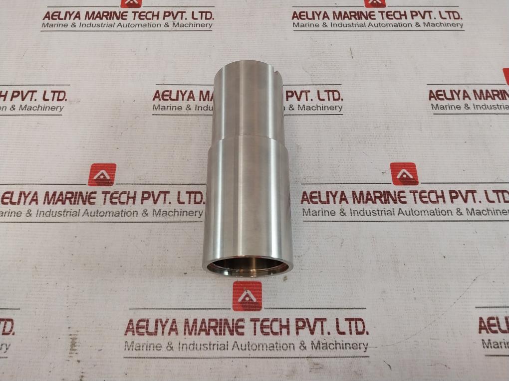 Shinko 22A Main Condensate Pump 13S-000-00M Evz 130-2M